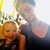 Molly Murphy's profile image