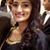 Payal A. Patel's profile image