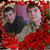 Suzan Echols Evans's profile image