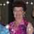 Linda Lou Underwood's profile image