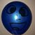Matt Bowen's profile image