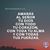 Mayra Estella Moreno's profile image