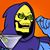 Timothy Bayly's profile image