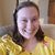 Courtney Ann Harris's profile image