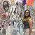 Julie Margolies's profile image