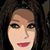 Crystal Lamb's profile image