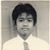 Akimo M. Sudiono's profile image