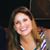 Gina Quevedo's profile image