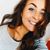 Rachel Herbert's profile image