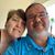 Kathleen McDermott Rantz's profile image