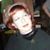 Pat Hays's profile image