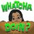 Tiffanie D Powell's profile image