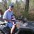 Richard Jacobs's profile image