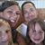 Jasmine Wieser's profile image