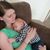 Amanda Paige Holmes's profile image