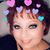 Tammi Poole's profile image