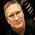 Kent Andersen's profile image