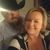 Amber Smith Jones's profile image