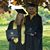 Amy Arnold Warden's profile image