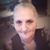 Debra Weaver Roby's profile image