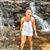 Emilie Burt's profile image
