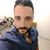 Frank Herrera's profile image