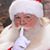Sally Johnson Mathis's profile image
