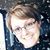 Cheyanne Raborn's profile image