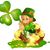 Karma Penton's profile image