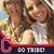 Barbara Coppock's profile image