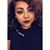 Mayra Viryyhh's profile image