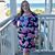 Brittany Richardson's profile image