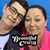 Lisa Henson Smith's profile image