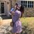 Larisa Morales Mobley's profile image