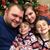Samantha Viator Hebert's profile image