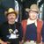 Bob Ziehm's profile image
