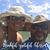 RickyandAnjie Wood's profile image