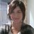 Starr Ferrara's profile image