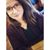 Amy Elizabeth Stampfl's profile image