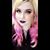 Murphy Lynn's profile image