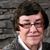 Mary Nesset's profile image