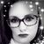 Brittiny L. Stewart's profile image