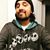Jesse Deleon's profile image