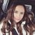 Selena Williams Jakes's profile image