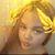 Alyssa Ann Tallman's profile image