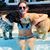 Lindsey Wingfield's profile image