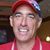 Alfred Gornbein's profile image
