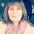 Kimberly Blevins Hoelscher's profile image