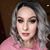 Marli Didaleusky's profile image