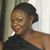 Akachi Danjuma's profile image